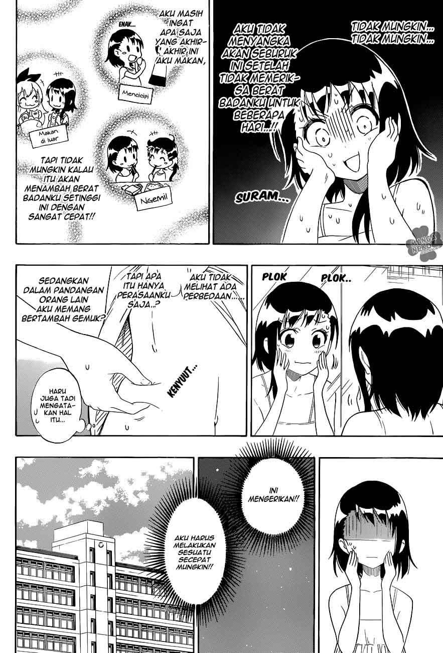 image-komik-nisekoi-chapter-93-4/20