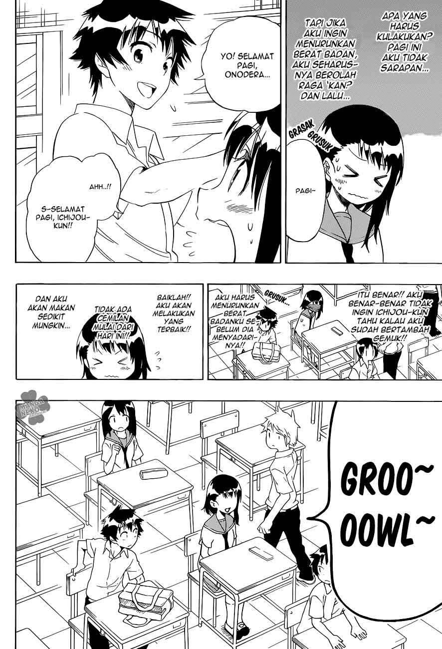image-komik-nisekoi-chapter-93-6/20