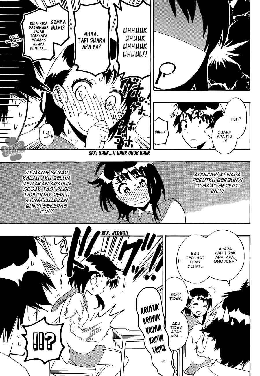 image-komik-nisekoi-chapter-93-7/20