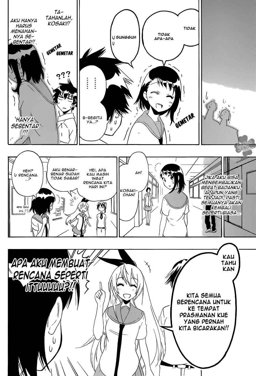 image-komik-nisekoi-chapter-93-8/20
