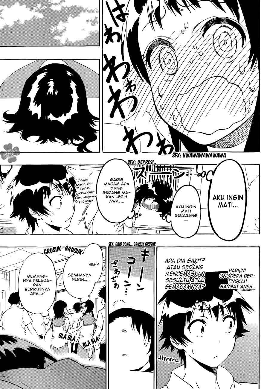 image-komik-nisekoi-chapter-93-11/20