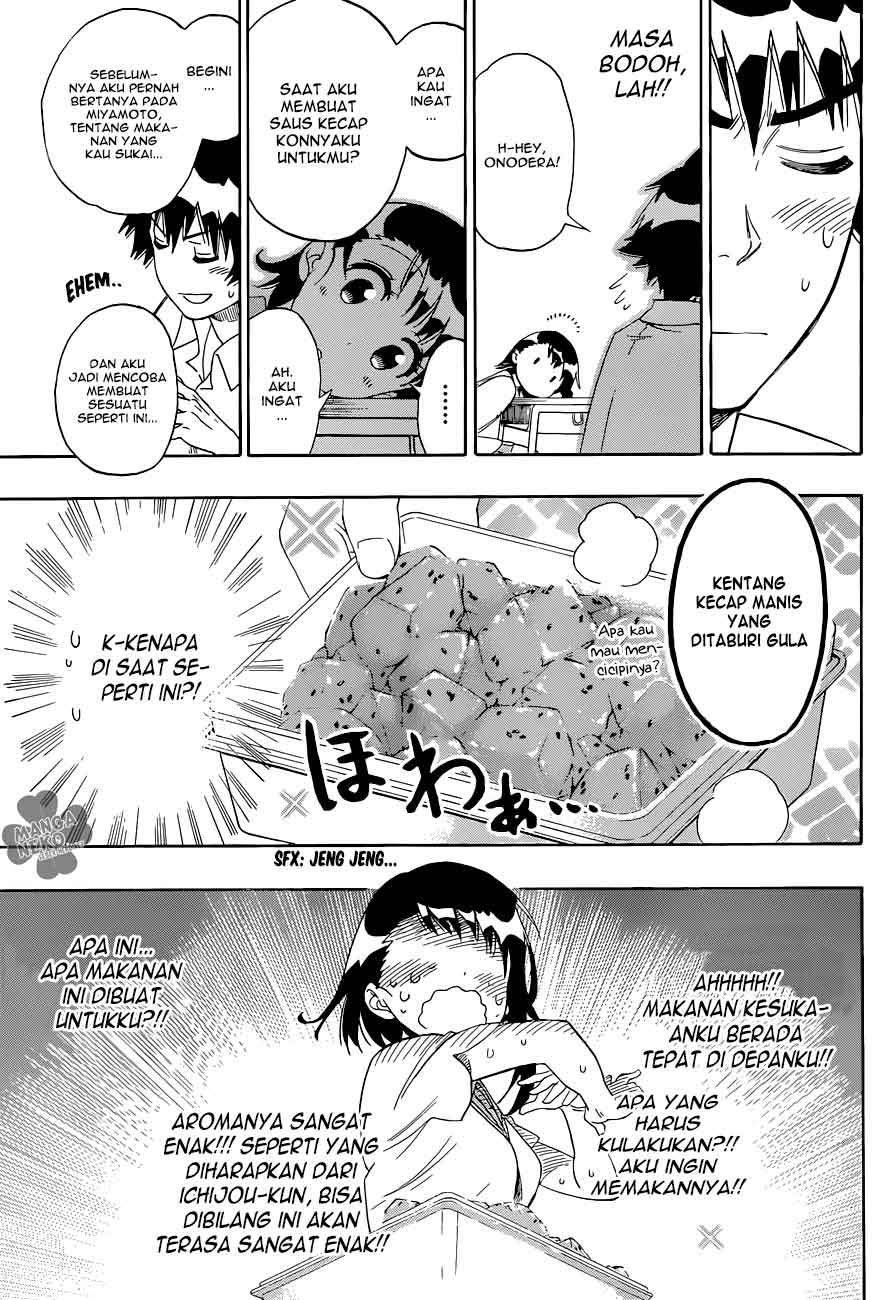 image-komik-nisekoi-chapter-93-15/20