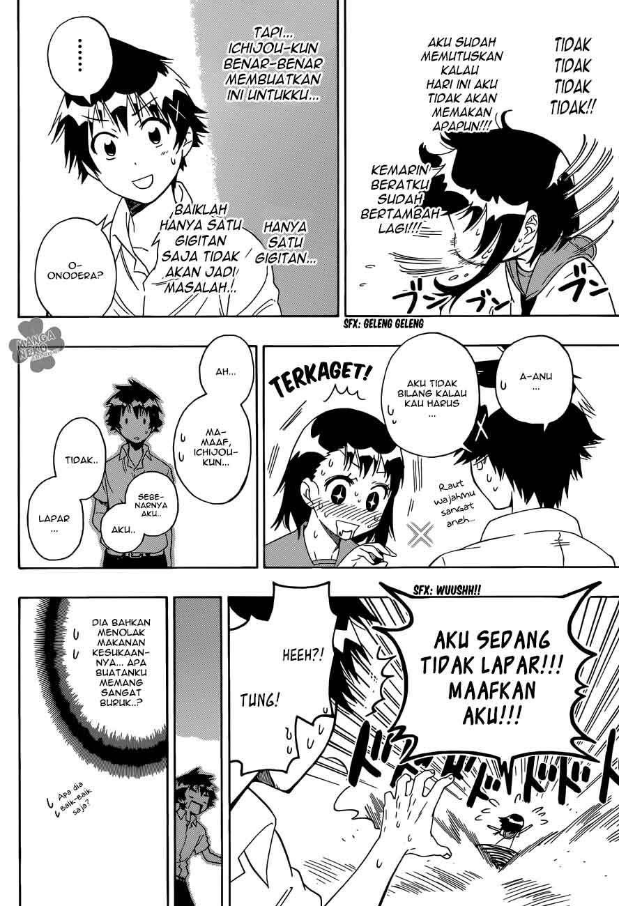 image-komik-nisekoi-chapter-93-16/20