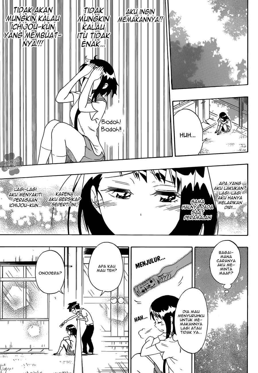 image-komik-nisekoi-chapter-93-17/20