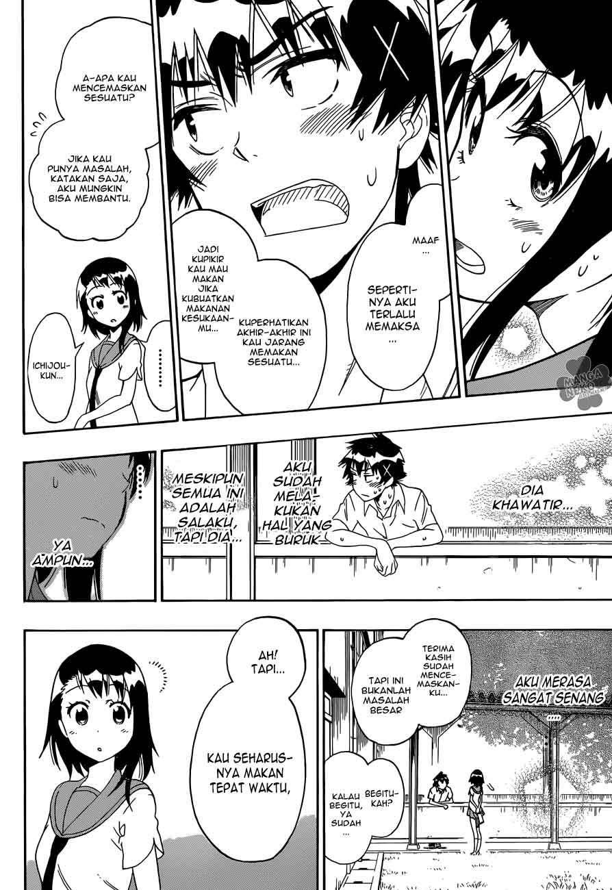 image-komik-nisekoi-chapter-93-18/20