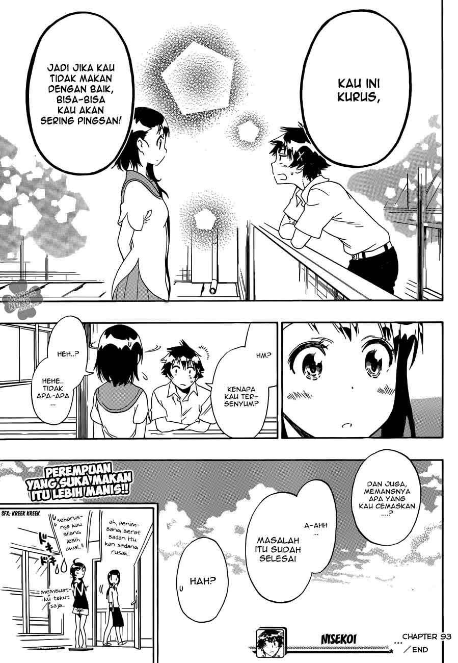 image-komik-nisekoi-chapter-93-19/20