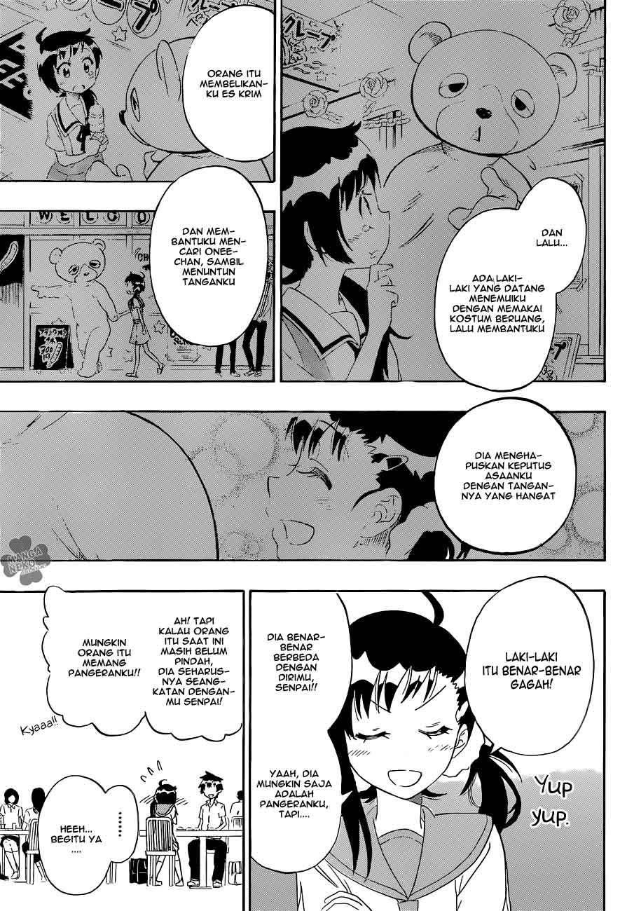 image-komik-nisekoi-chapter-94-9/20