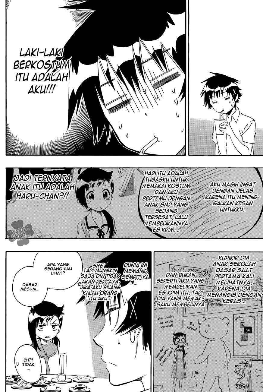 image-komik-nisekoi-chapter-94-10/20