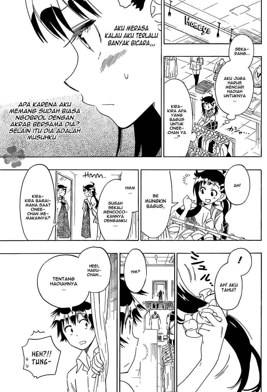image-komik-nisekoi-chapter-94-11/20