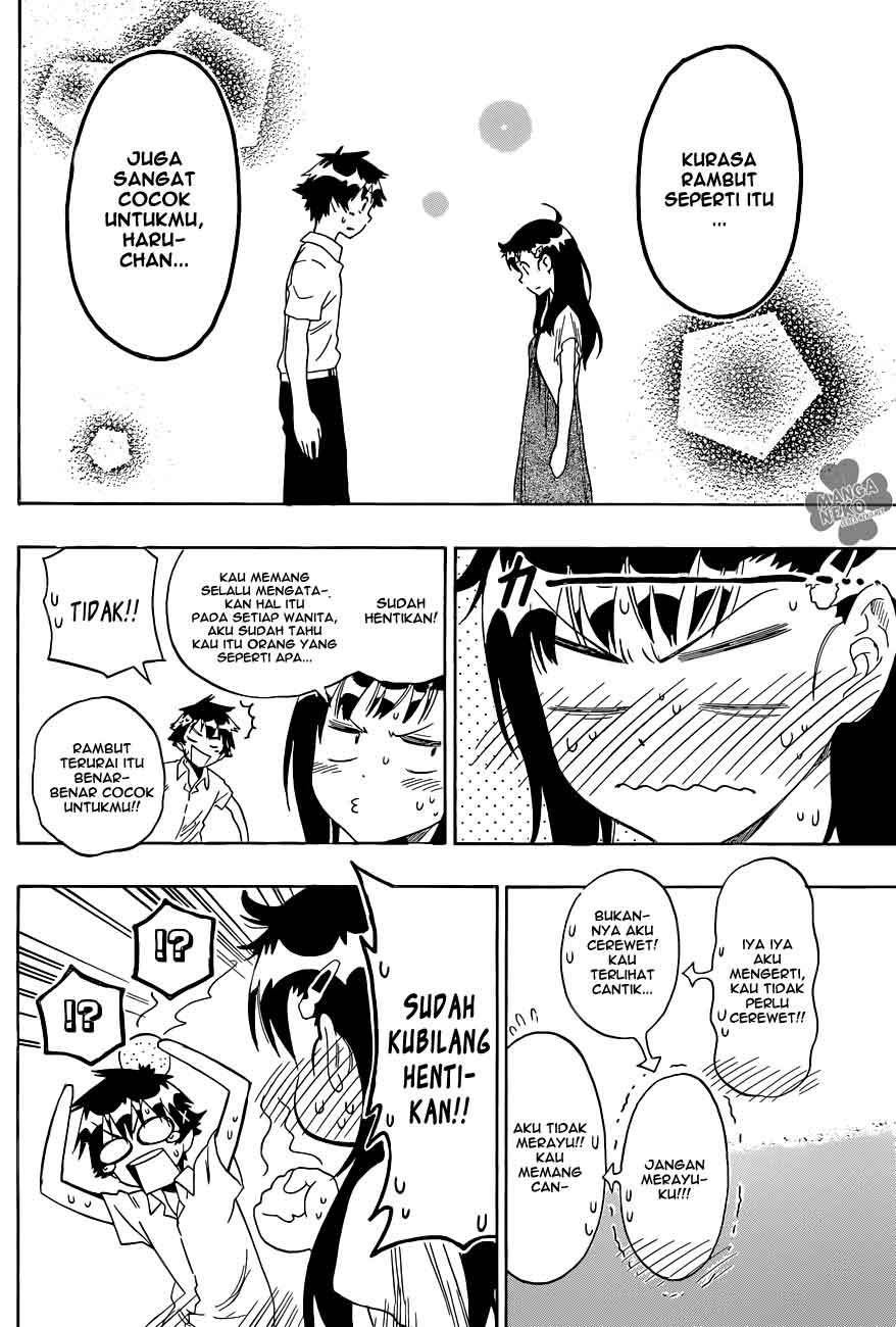 image-komik-nisekoi-chapter-94-14/20