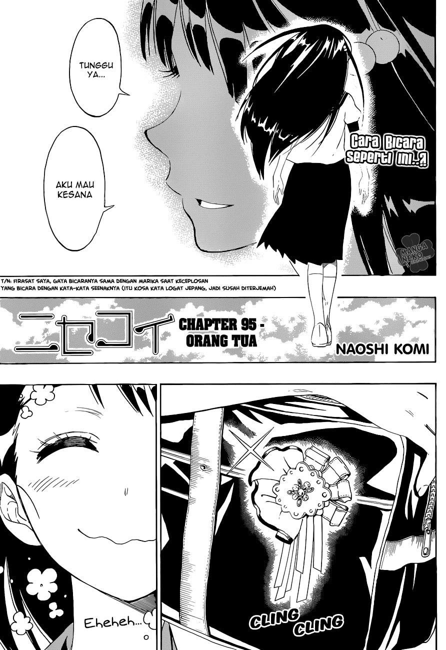 image-komik-nisekoi-chapter-95-1/20