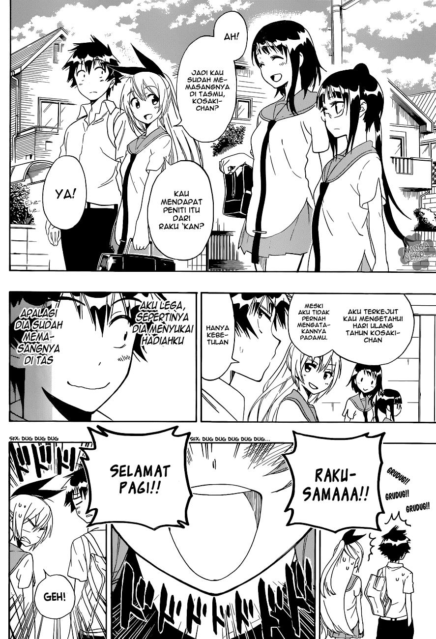 image-komik-nisekoi-chapter-95-2/20
