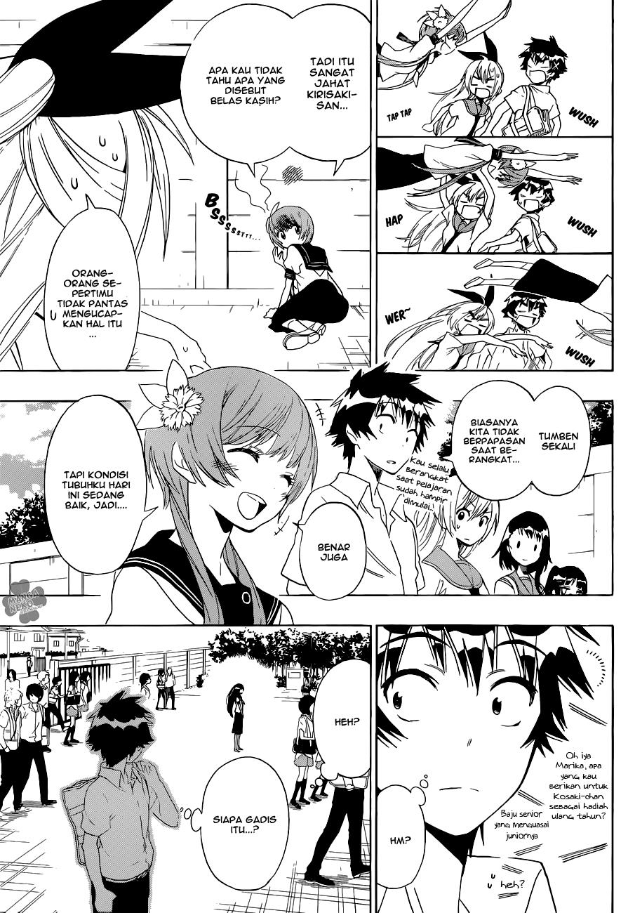 image-komik-nisekoi-chapter-95-3/20