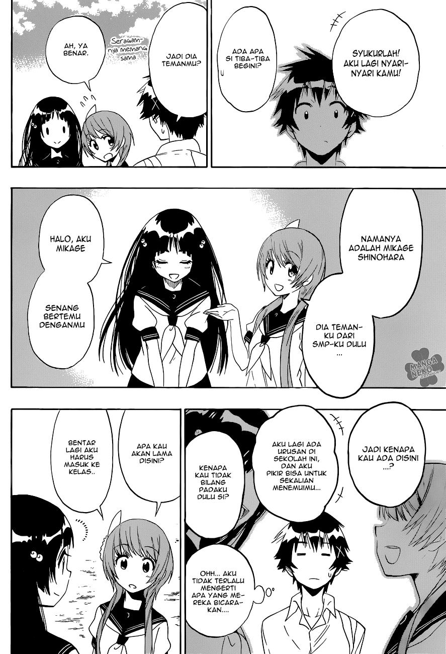 image-komik-nisekoi-chapter-95-6/20