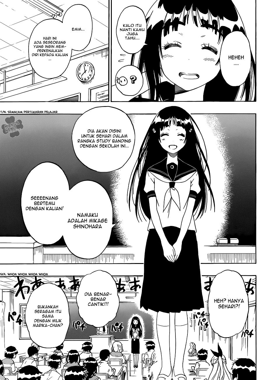 image-komik-nisekoi-chapter-95-7/20