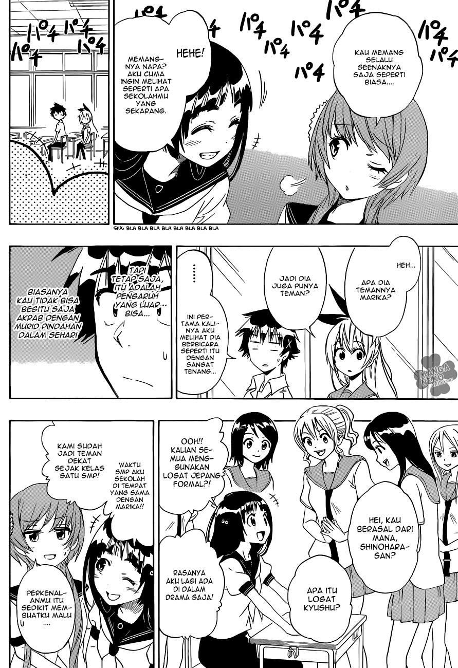 image-komik-nisekoi-chapter-95-8/20