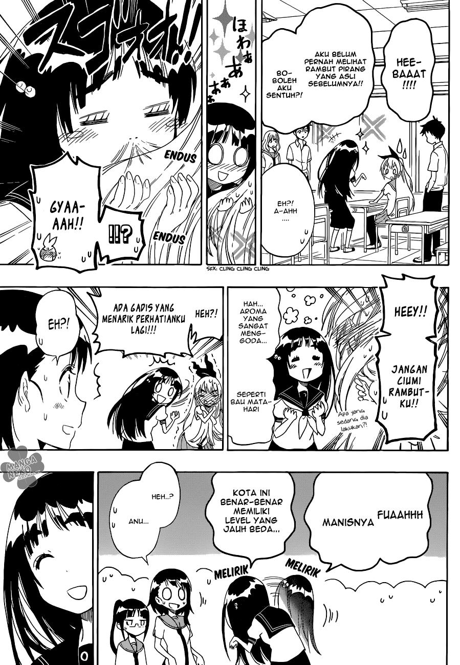 image-komik-nisekoi-chapter-95-11/20
