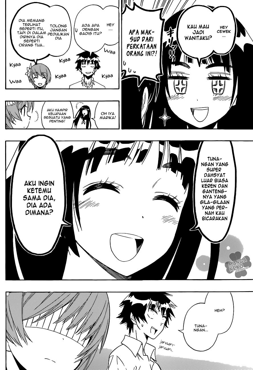 image-komik-nisekoi-chapter-95-12/20