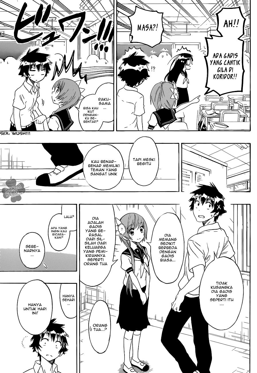image-komik-nisekoi-chapter-95-13/20