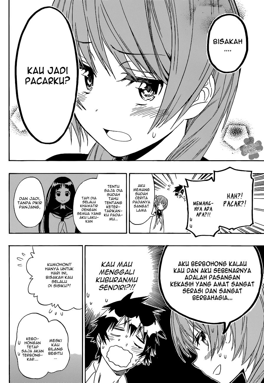 image-komik-nisekoi-chapter-95-14/20