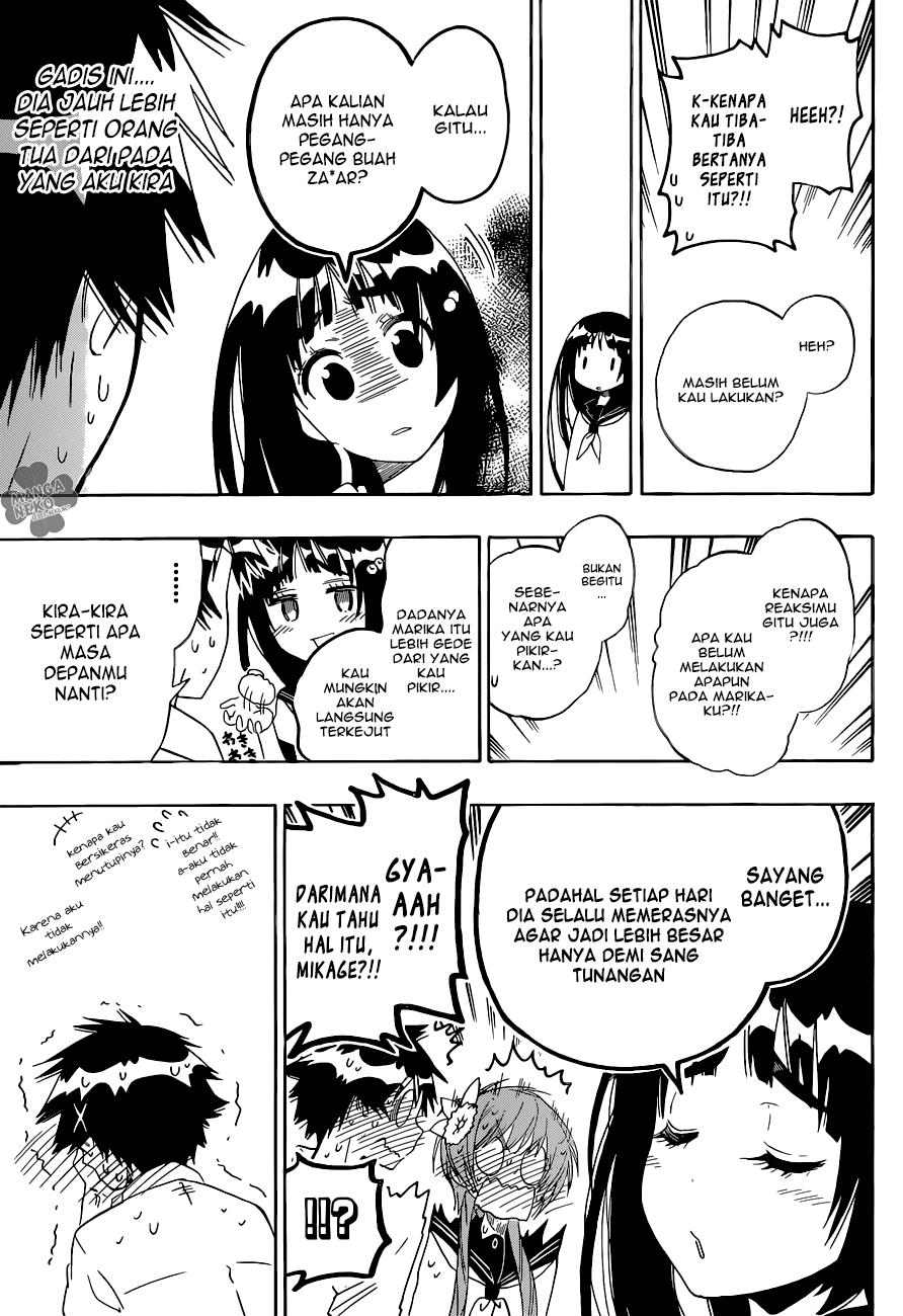 image-komik-nisekoi-chapter-95-17/20