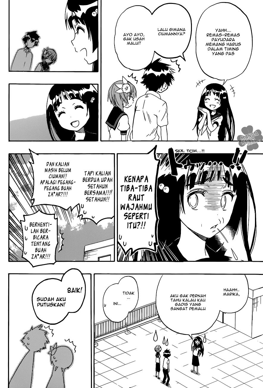 image-komik-nisekoi-chapter-95-18/20