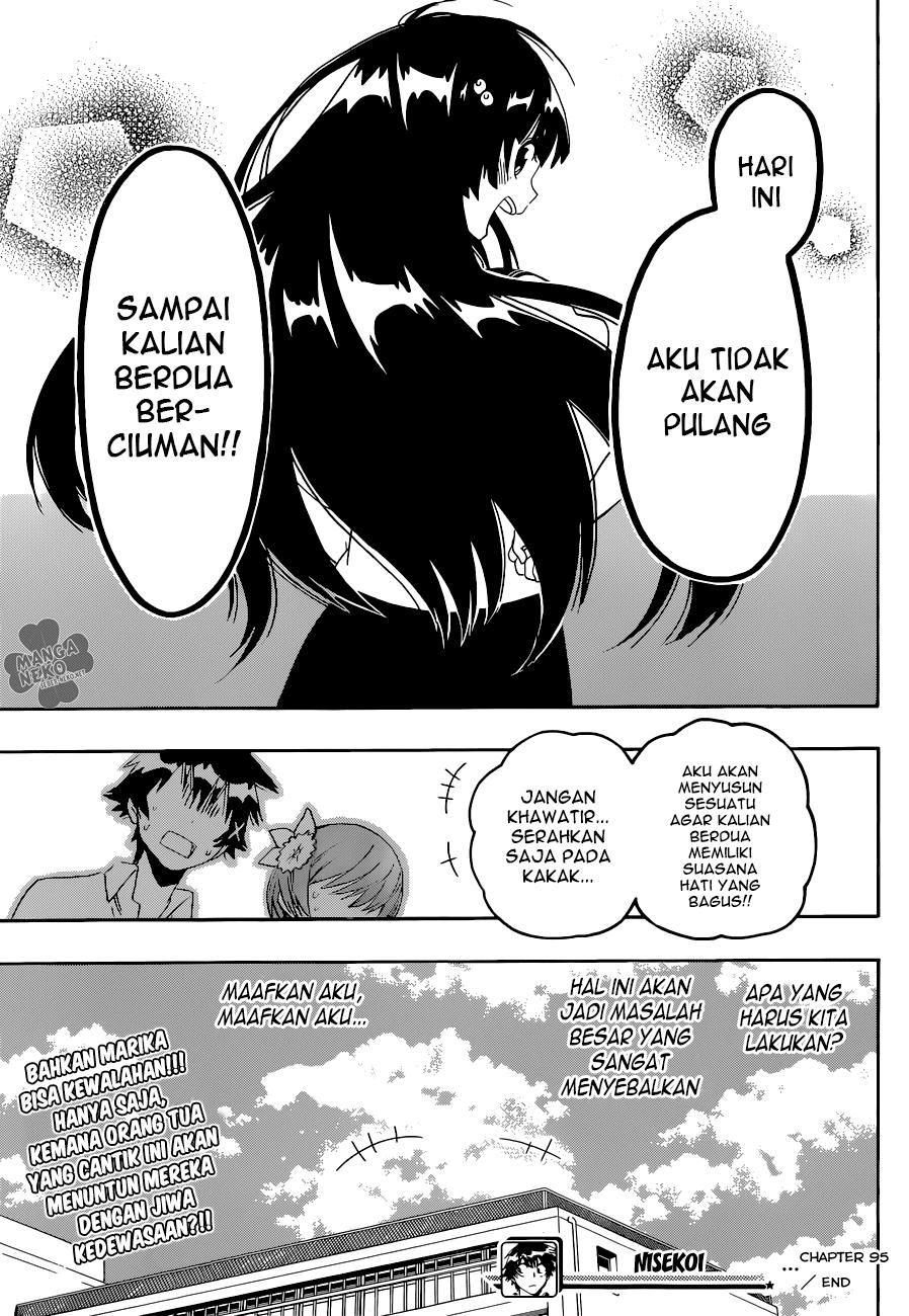 image-komik-nisekoi-chapter-95-19/20