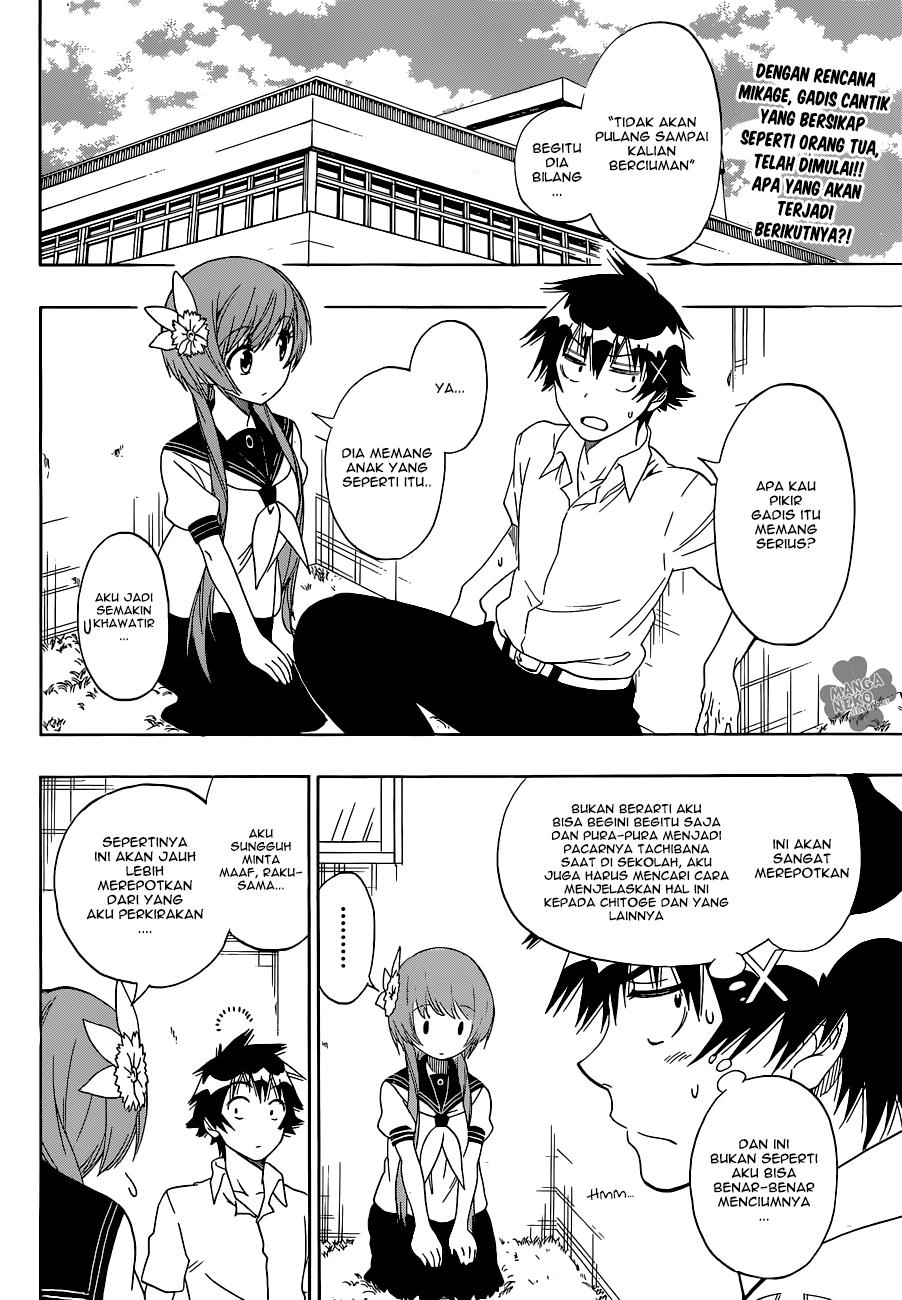 image-komik-nisekoi-chapter-96-2/20