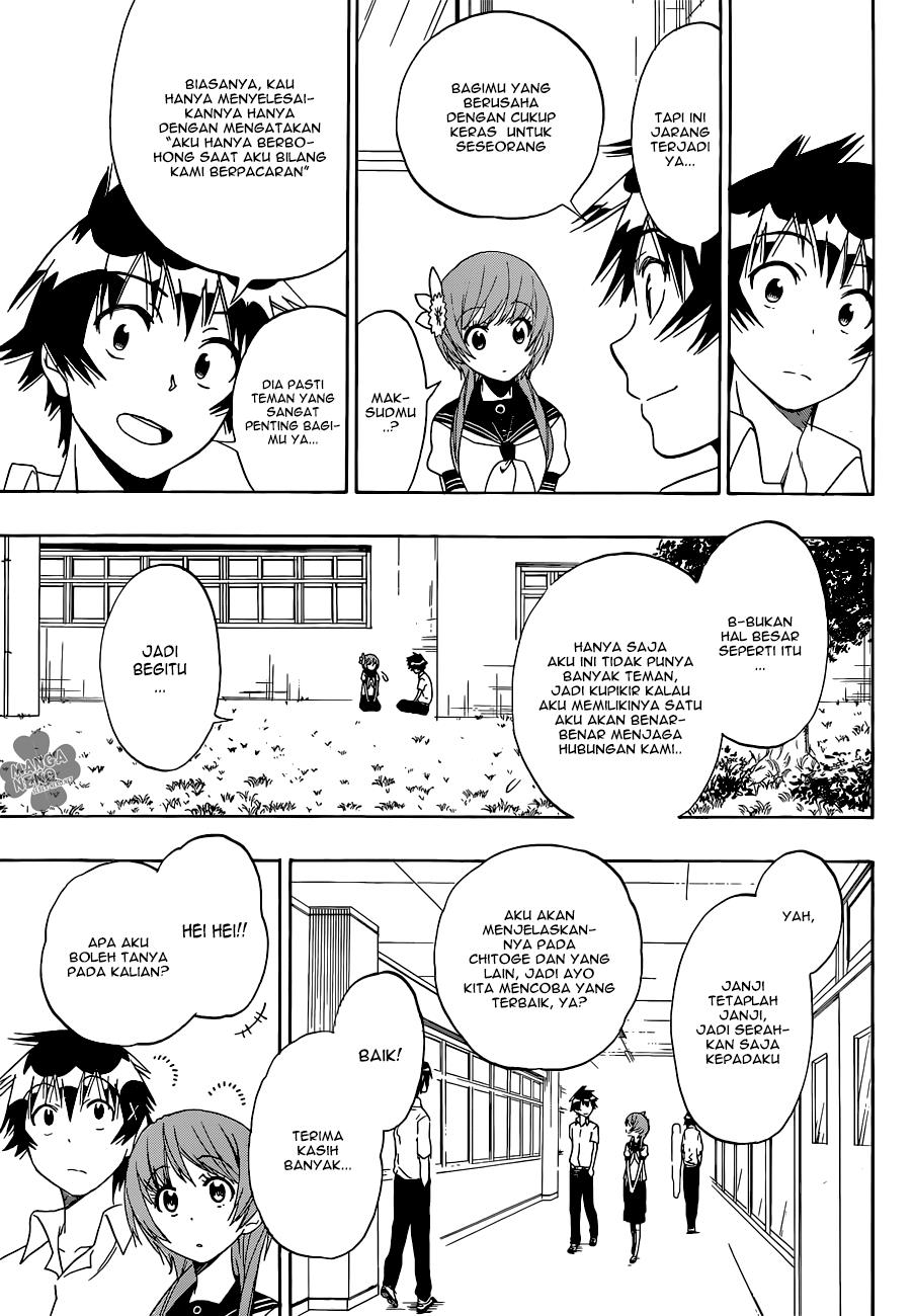 image-komik-nisekoi-chapter-96-3/20