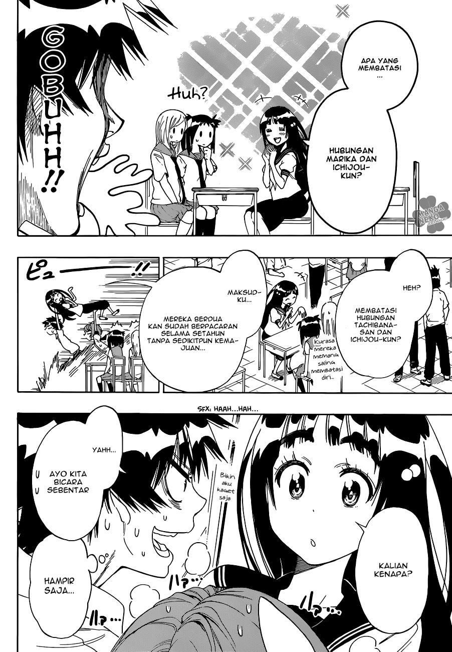 image-komik-nisekoi-chapter-96-4/20