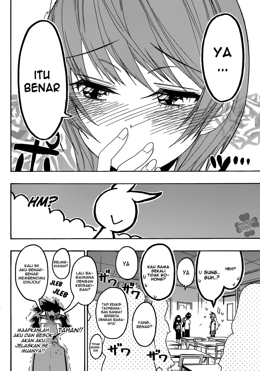 image-komik-nisekoi-chapter-96-10/20