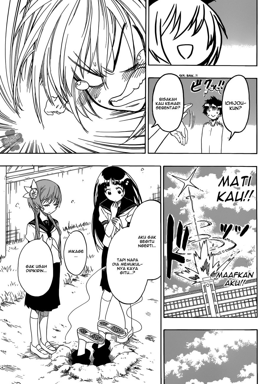 image-komik-nisekoi-chapter-96-11/20