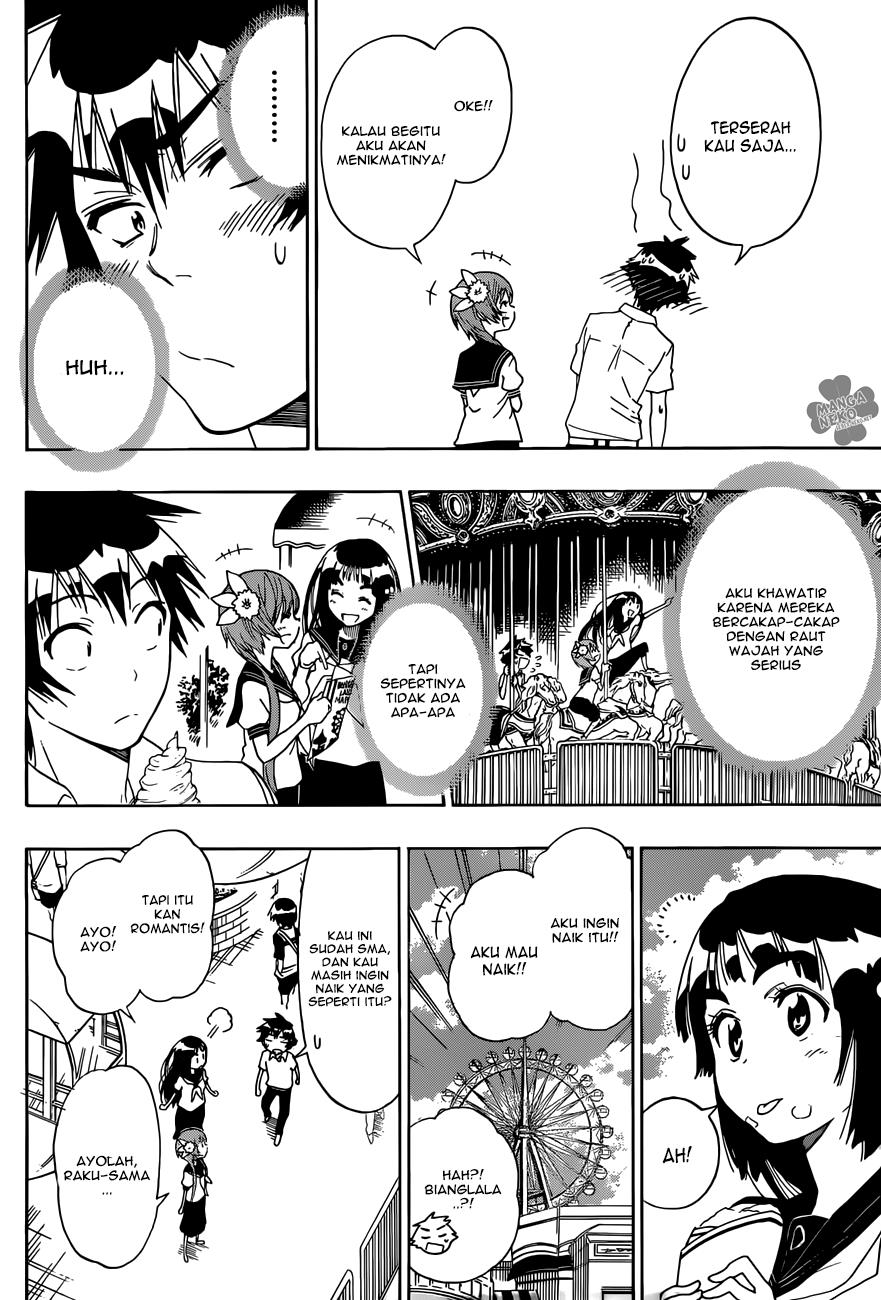 image-komik-nisekoi-chapter-97-4/20