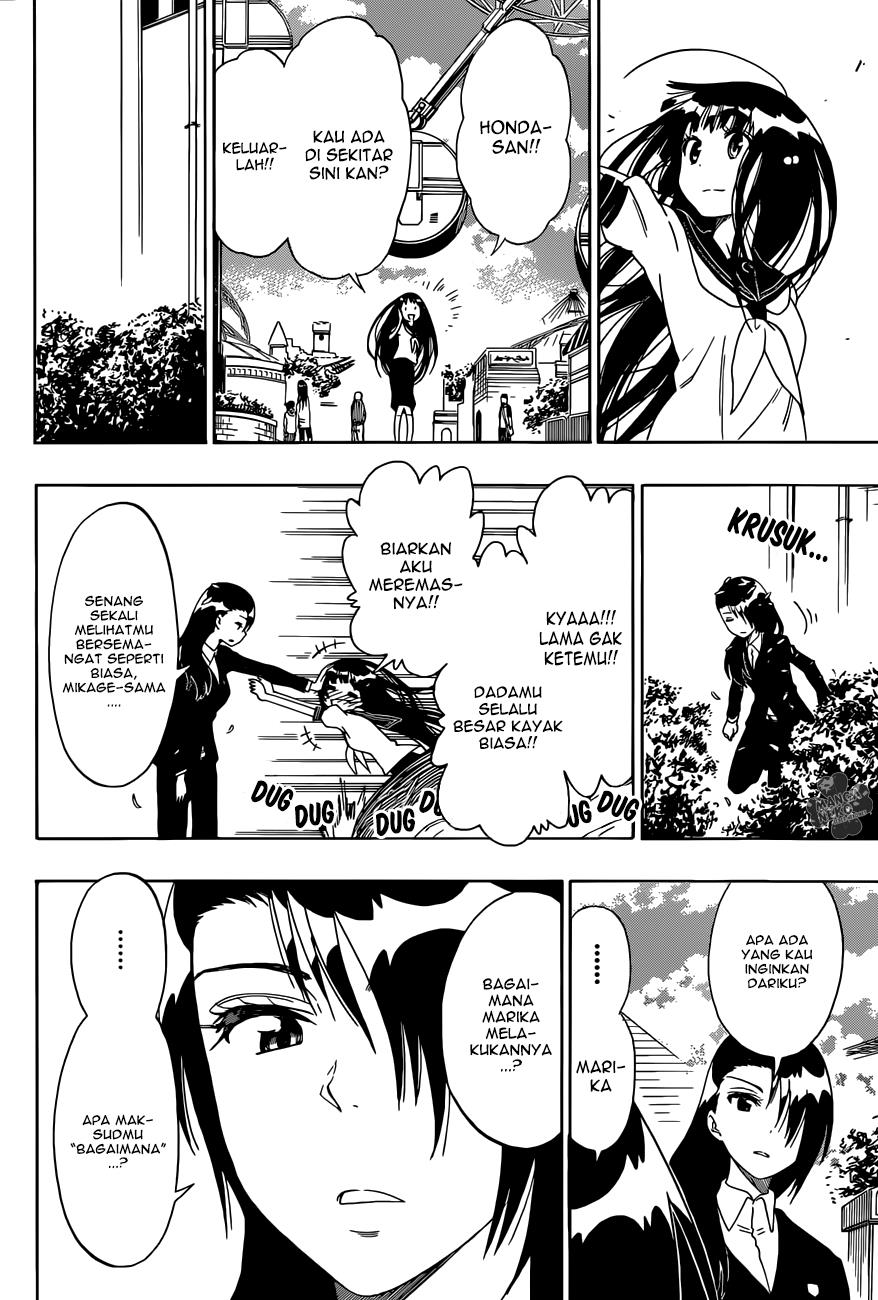 image-komik-nisekoi-chapter-97-6/20
