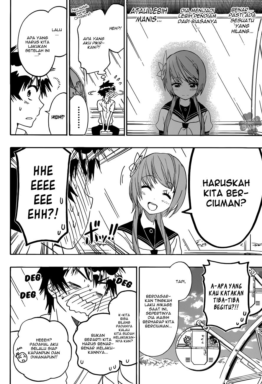 image-komik-nisekoi-chapter-97-10/20