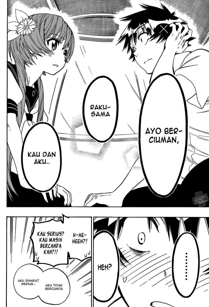 image-komik-nisekoi-chapter-97-12/20