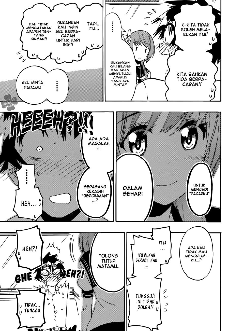image-komik-nisekoi-chapter-97-13/20