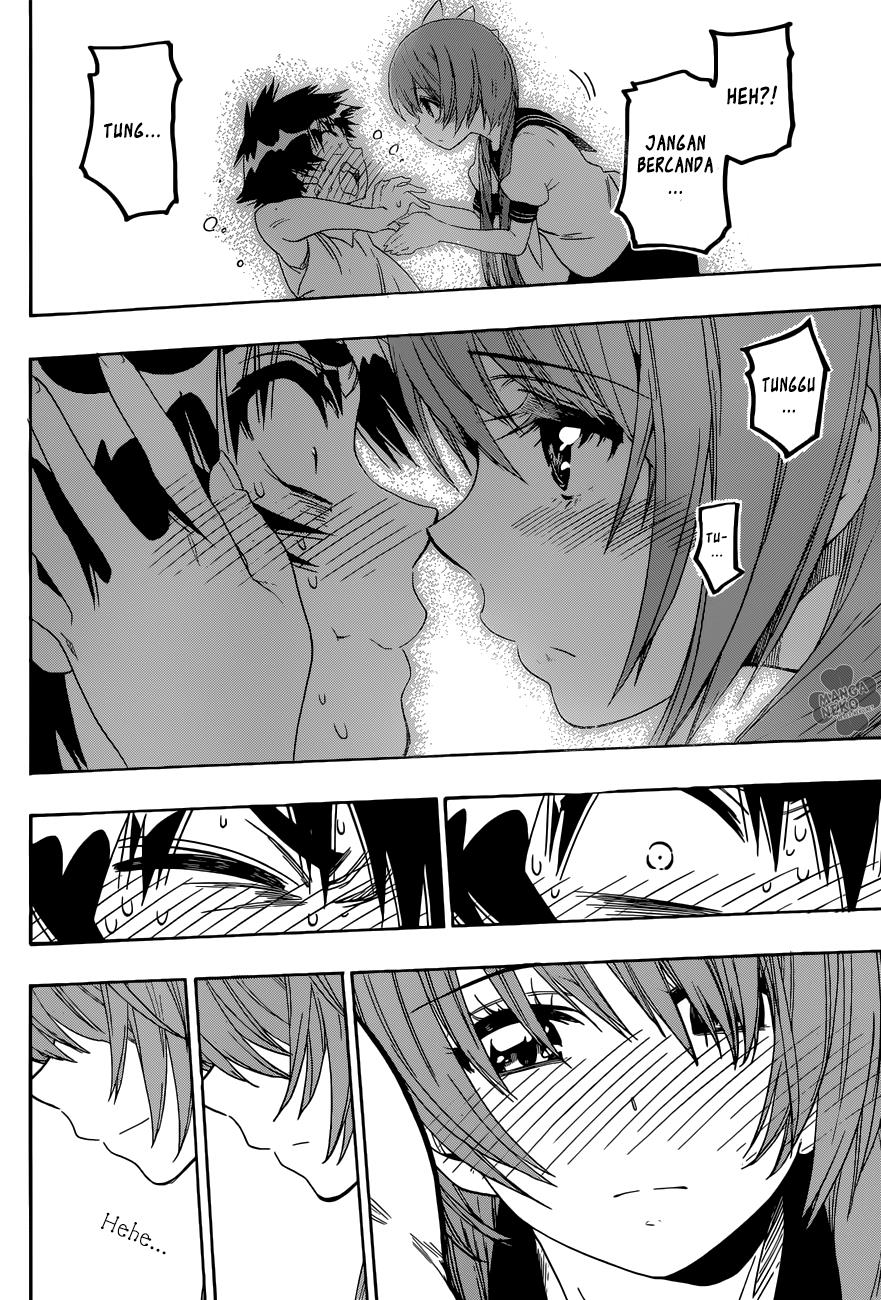 image-komik-nisekoi-chapter-97-14/20