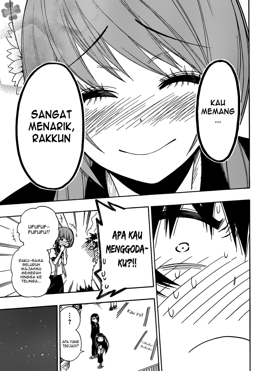 image-komik-nisekoi-chapter-97-15/20