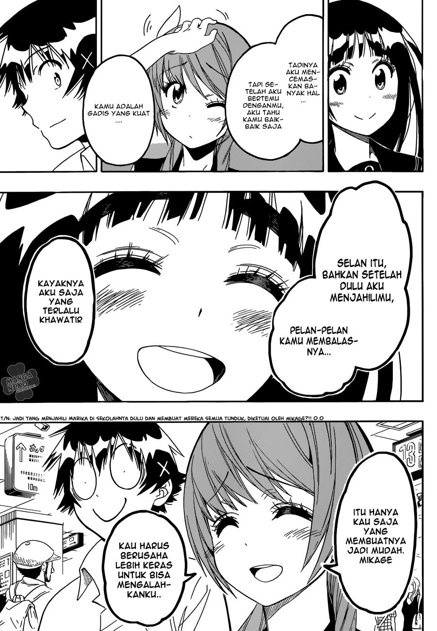 image-komik-nisekoi-chapter-97-17/20