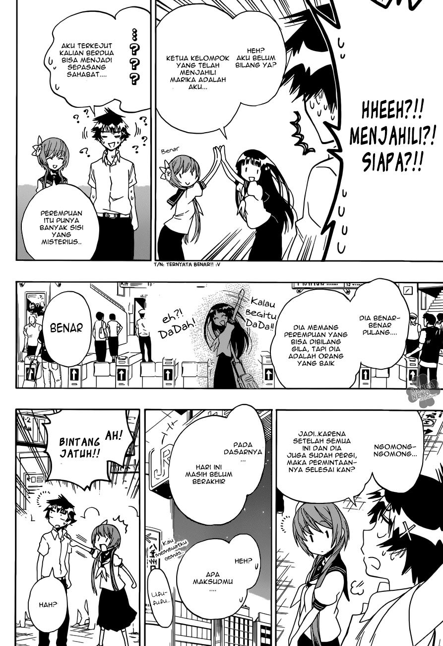 image-komik-nisekoi-chapter-97-18/20