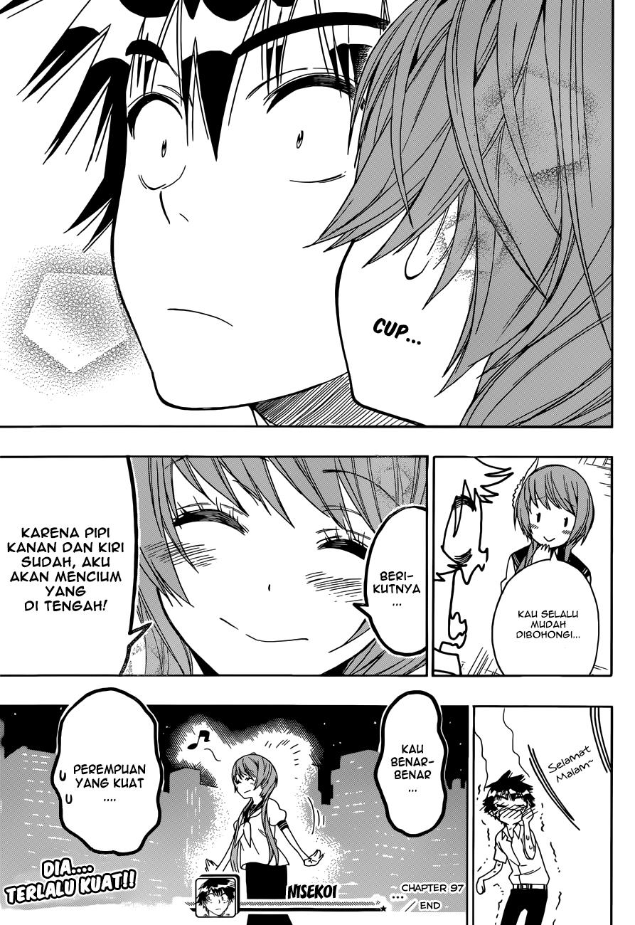 image-komik-nisekoi-chapter-97-19/20
