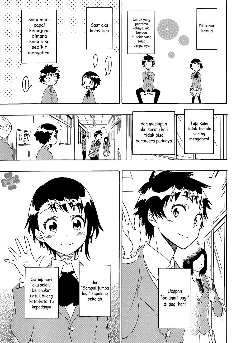image-komik-nisekoi-chapter-98-6/22