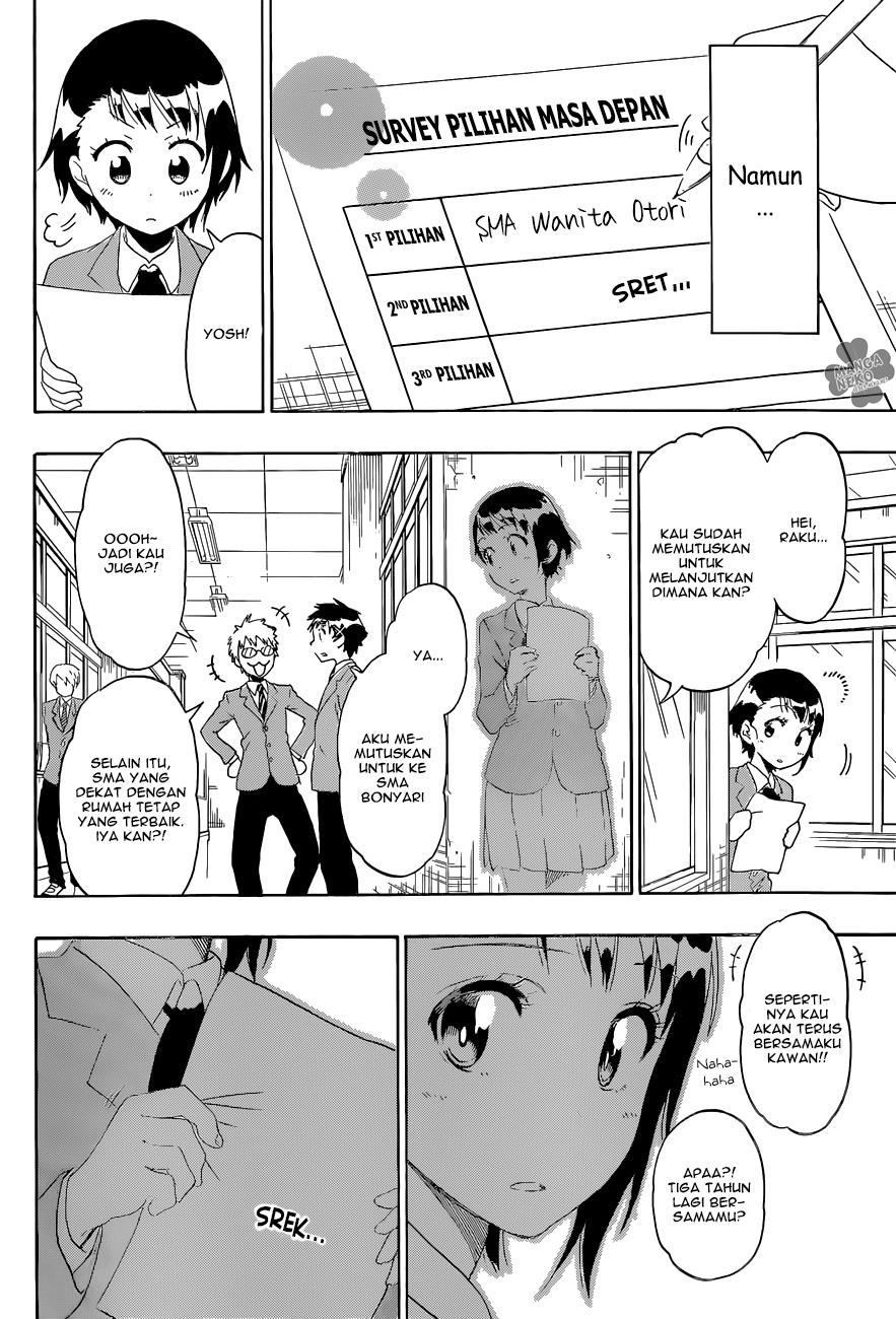 image-komik-nisekoi-chapter-98-7/22