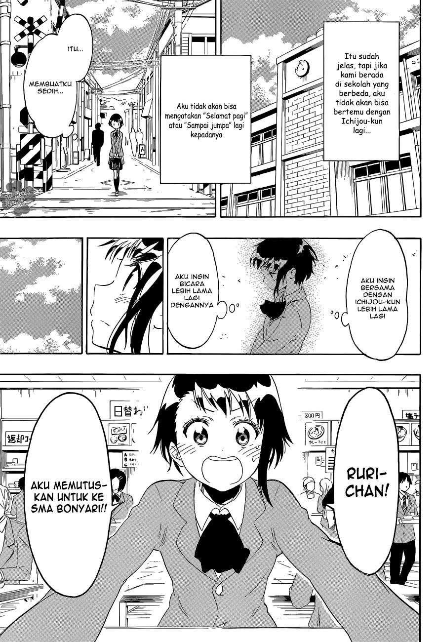 image-komik-nisekoi-chapter-98-8/22