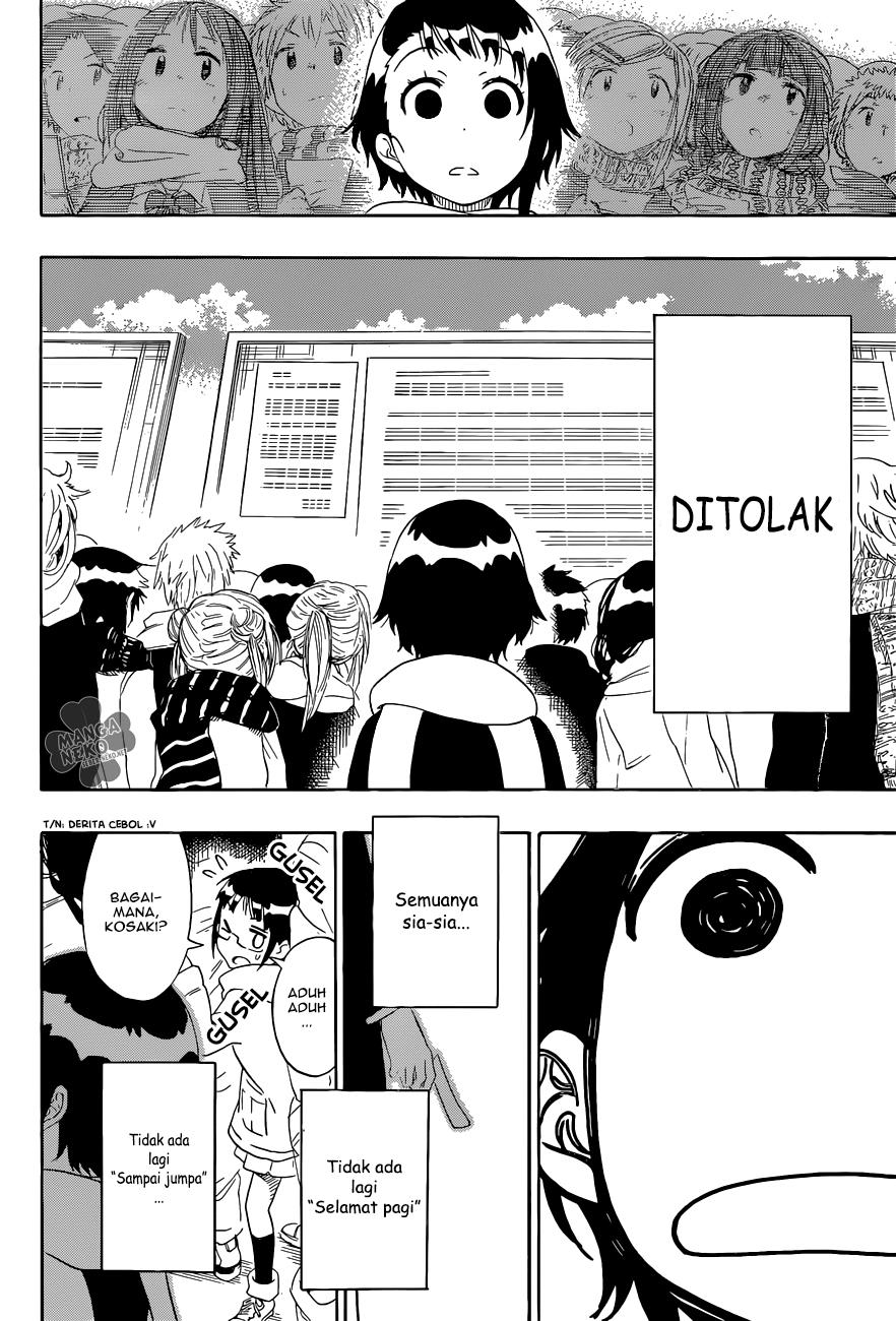 image-komik-nisekoi-chapter-98-13/22