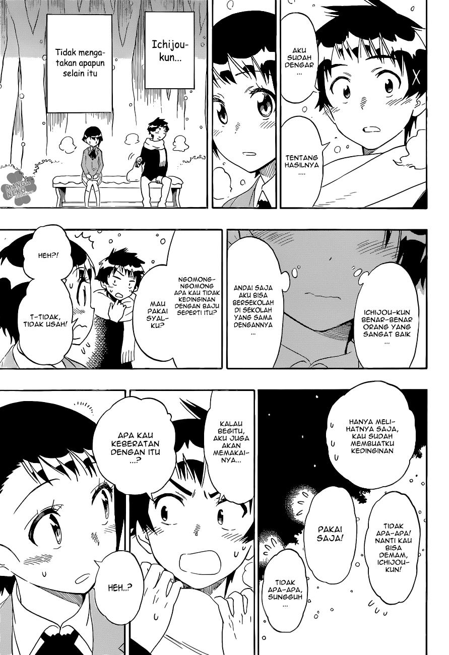 image-komik-nisekoi-chapter-98-16/22
