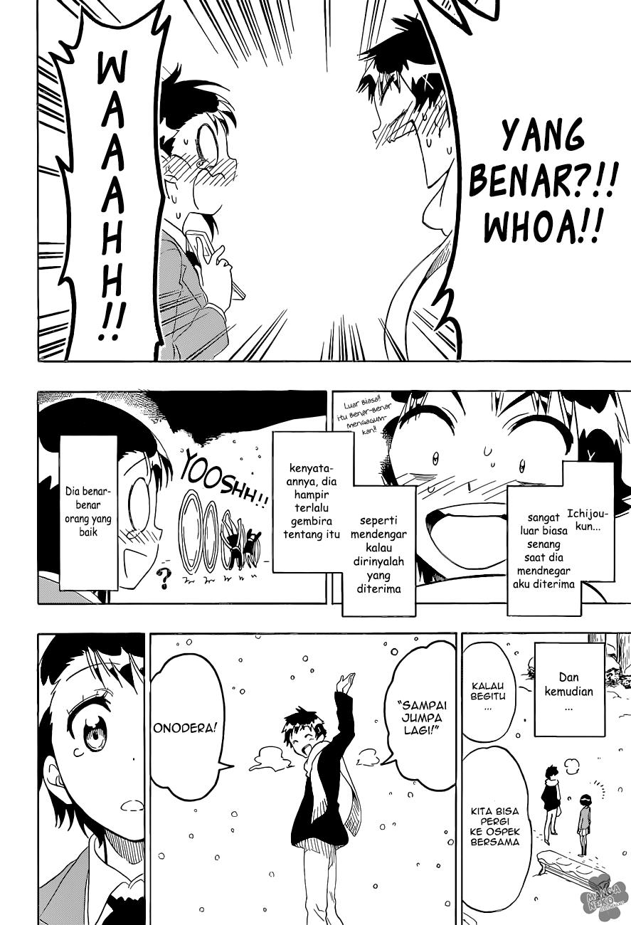 image-komik-nisekoi-chapter-98-19/22