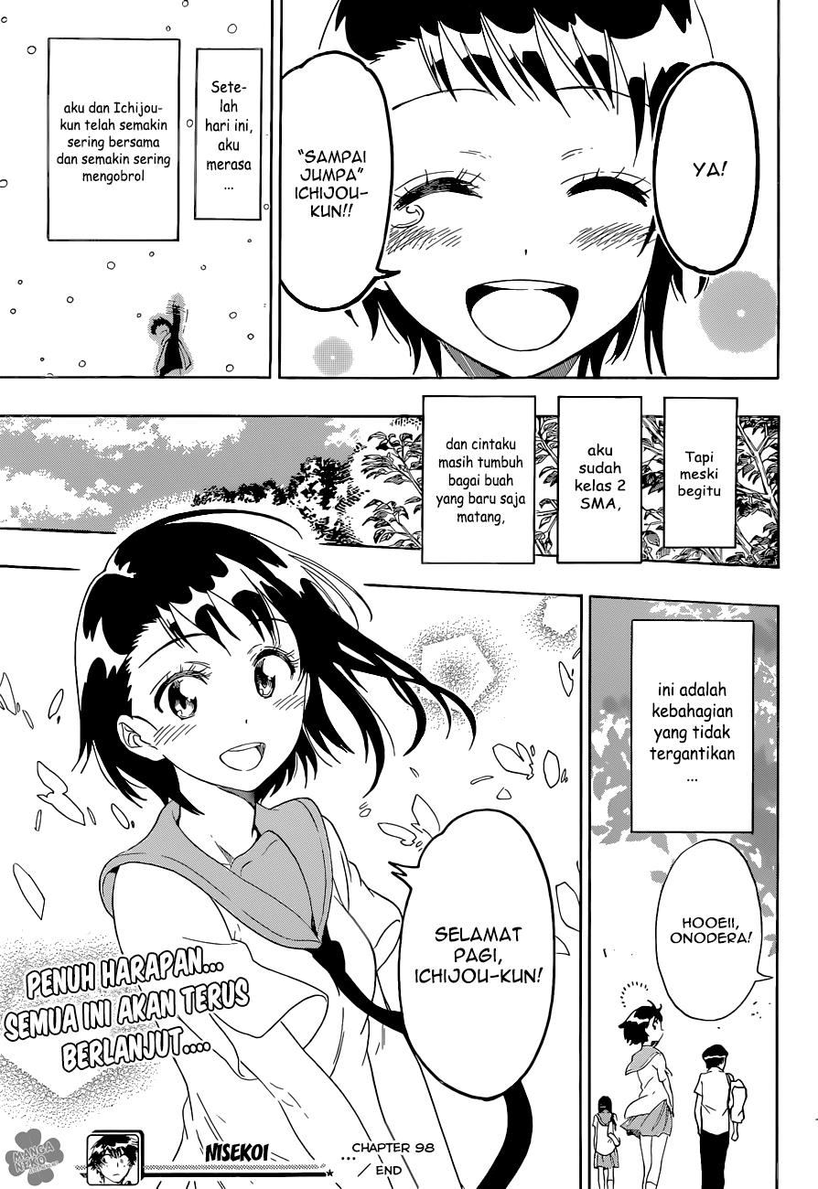 image-komik-nisekoi-chapter-98-20/22