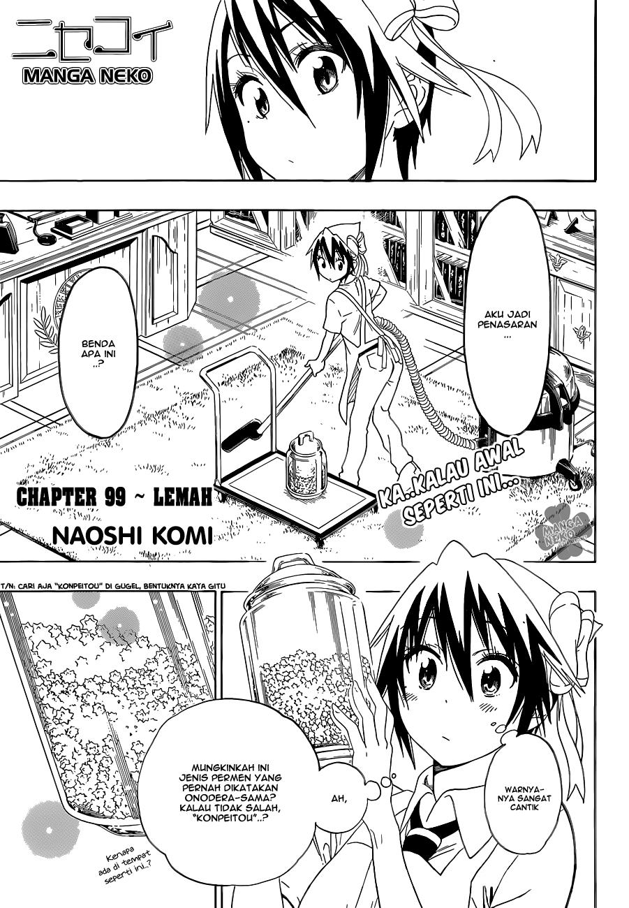 image-komik-nisekoi-chapter-99-1/20